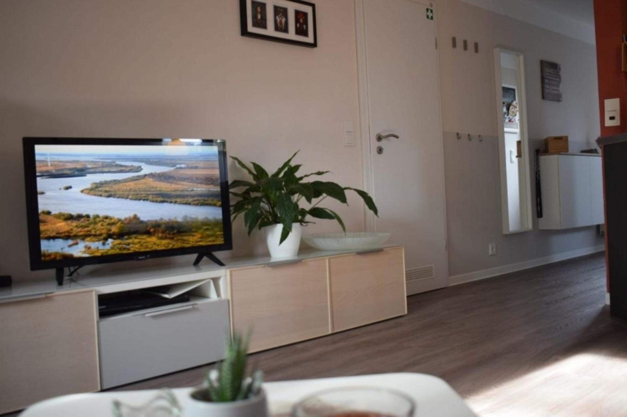 Apartamento Travel Freiraum Willstätt Exterior foto